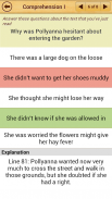 11+ English Practice Papers LE screenshot 4
