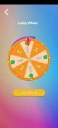 Cat Coins screenshot 3