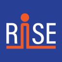 RISE-Immunization Training App Icon
