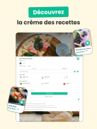 750g - Recettes de cuisine screenshot 6