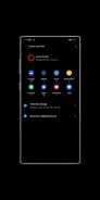 G-Pix Android-10 EMUI THEME screenshot 0