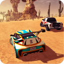 Rally Racing: Real Offroad Drift Driving Game 2020