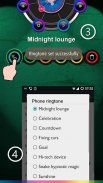 Best ringtones screenshot 8