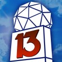FOX 13: Tampa SkyTower Weather Icon