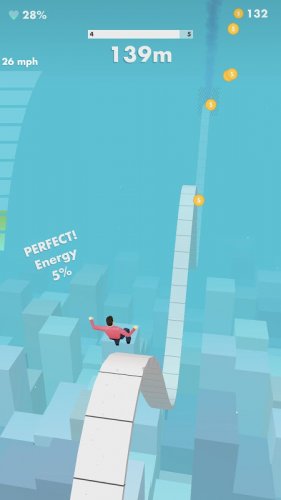 Flip Rush 1 0 12 Download Android Apk Aptoide