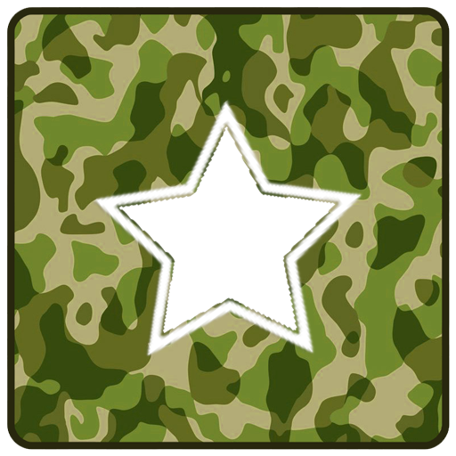 Military theme z телеграмм. Милитари тем. Military Theme. Military Theme icons. Souvenirs on the Military Theme.