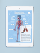 Humanoid 4D+ screenshot 4