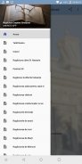 Rugăciuni Creştine Ortodoxe screenshot 3