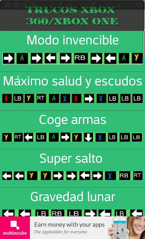 Claves Para Xbox 360 GTA