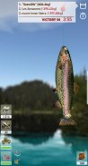 The Fishing Club 3D screenshot 6