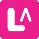 L1NDA Icon