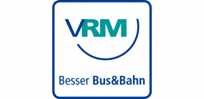 VRM Fahrplan & Tickets