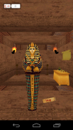 Mummy Run screenshot 6