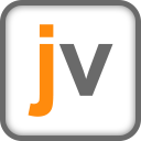 JustVoip voip chama