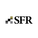 SFR Advisory Group