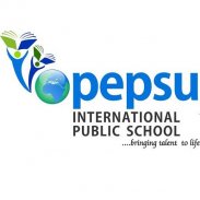 Pepsu International School screenshot 3