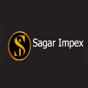 Sagar Impex