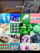 Lush Cosmetics screenshot 11