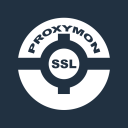 Proxymon SSL [ROOT] Icon
