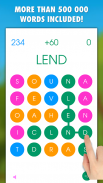 Word Connect Game screenshot 6