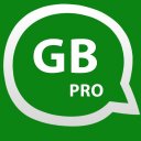 Whats Web GB Latest Version - Baixar APK para Android | Aptoide