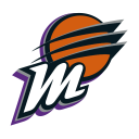 Phoenix Mercury