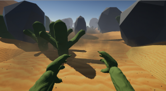 T-REX Run screenshot 7