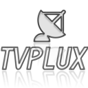 TVPLUX 2.0