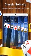 Solitaire Card Game screenshot 5