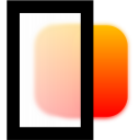 Snap Pad gratuito Icon