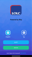 LOLC Mobile (Cambodia) screenshot 5