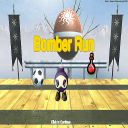 Bomber Run