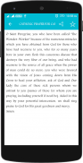 Christian Prayers screenshot 5