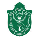 DPS Miyapur Parent Portal icon