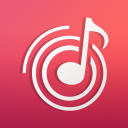 Wynk Music-Songs, Podcasts,MP3 Icon