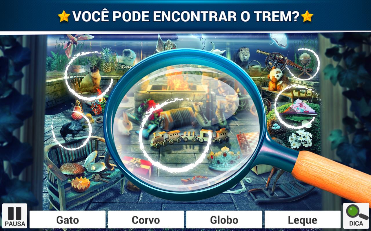 Fundo Do Tema Do Castelo De Terror Do Jogo De Missão, Jogo De Missão, Tema  De Terror, Terror Imagem de plano de fundo para download gratuito