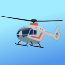 Helicopter Challenge