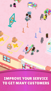 Idle Pet Shop -  Animal Game screenshot 3