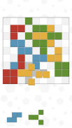 Match Blocks - Puzzle Game screenshot 2