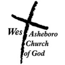 West Asheboro COG - Baixar APK para Android | Aptoide