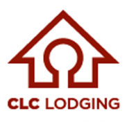 CLC Lodging Hotel Locator screenshot 5