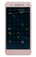 Quiz of League of Legends screenshot 5