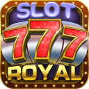 Slot 777 Royal