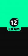 Class 12 Exam app screenshot 6