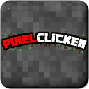 PixelClicker