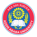 Addis Ababa University Icon