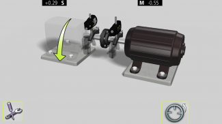 Fixturlaser Laser Kit screenshot 6