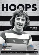 QPR Official Programmes screenshot 11