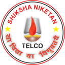 Shiksha Niketan Telco