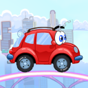 Wheelie 4 - Time Travel - Baixar APK para Android | Aptoide